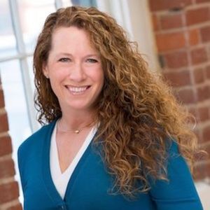 Meet your Posher, Cara